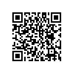 DW-25-12-F-D-680 QRCode