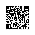 DW-25-12-F-D-695 QRCode