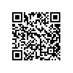 DW-25-12-F-D-740 QRCode