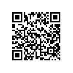 DW-25-12-F-D-775 QRCode