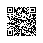 DW-25-12-F-S-685 QRCode