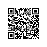 DW-25-12-F-S-695 QRCode