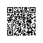 DW-25-12-F-S-715 QRCode