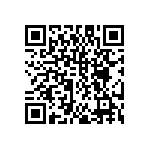 DW-25-12-F-S-730 QRCode