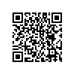 DW-25-12-G-D-500 QRCode