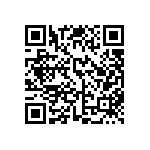 DW-25-12-G-D-660-023 QRCode