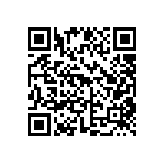 DW-25-12-G-D-665 QRCode