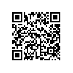 DW-25-12-G-D-675 QRCode