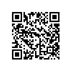 DW-25-12-G-D-689 QRCode