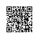 DW-25-12-G-D-765 QRCode