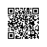 DW-25-12-G-S-563 QRCode