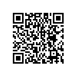 DW-25-12-L-D-708-LL QRCode