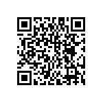 DW-25-12-L-D-759 QRCode