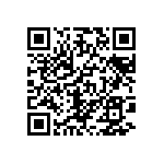 DW-25-12-L-D-765-LL QRCode