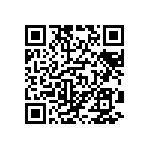 DW-25-12-L-D-765 QRCode