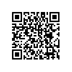 DW-25-12-L-D-800 QRCode