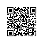 DW-25-12-T-D-202-LL-001 QRCode