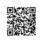 DW-25-12-T-D-413 QRCode