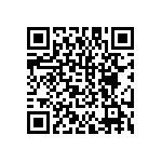 DW-25-12-T-D-800 QRCode