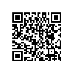 DW-25-12-T-S-661 QRCode