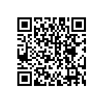 DW-25-13-F-D-885 QRCode