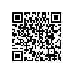 DW-25-13-F-D-910 QRCode