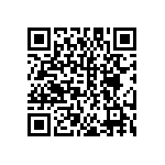 DW-25-13-F-Q-400 QRCode