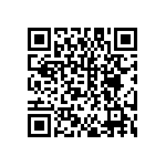 DW-25-13-F-S-880 QRCode