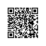 DW-25-13-F-S-915 QRCode