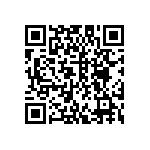 DW-25-13-FM-D-200 QRCode