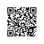 DW-25-13-G-D-800 QRCode