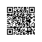 DW-25-13-L-D-200 QRCode