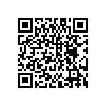 DW-25-13-L-D-885 QRCode