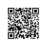 DW-25-14-F-D-1080 QRCode