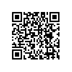 DW-25-14-F-D-1100 QRCode