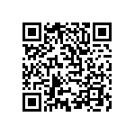 DW-25-14-F-D-1130 QRCode