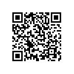 DW-25-14-F-D-1150 QRCode