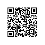 DW-25-14-F-D-1300 QRCode