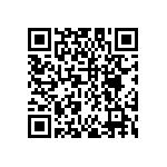 DW-25-14-F-S-1100 QRCode