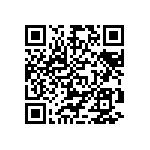 DW-25-14-F-S-1105 QRCode