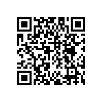 DW-25-14-F-S-1120 QRCode