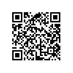 DW-25-14-F-S-1135 QRCode