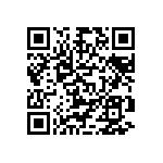 DW-25-14-F-S-1150 QRCode