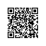 DW-25-14-F-S-948 QRCode