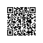 DW-25-14-F-T-1130 QRCode