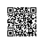 DW-25-14-FM-D-200 QRCode