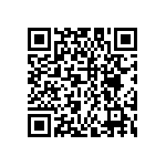 DW-25-14-G-D-1100 QRCode