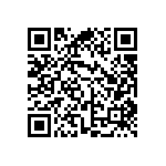 DW-25-14-G-D-1320 QRCode