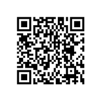 DW-25-14-G-D-970-LL QRCode