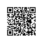 DW-25-14-G-S-750 QRCode